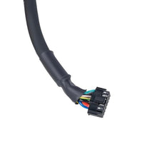 Load image into Gallery viewer, Creality K2 Pro Print Head Ribbon Cable - Original Replacement for Creality K2 Pro 3D Printer Accessories_2027
