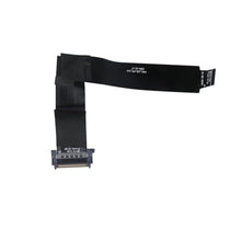 Load image into Gallery viewer, Creality Official K2/K2 Pro/Sermoon M300 Touch Screen Cable Original Replacement 3D Printer Accessories (197.6722.80.12mm)_861
