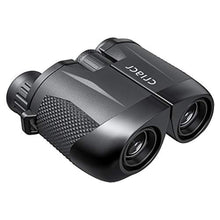 Load image into Gallery viewer, Criacr Compact Binoculars, High Powered 10x25 Folding Binoculars, Large Eyepiece Adults Kids Binocular with Low Light Night Vision for Outdoor Hiking, Traveling, Sightseeing, Bird Watching_1
