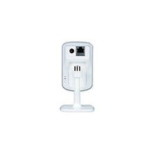 Load image into Gallery viewer, D-LINK SYSTEMS WIRELESS N HOME NETWORK CAMERA 802.11N, White_309
