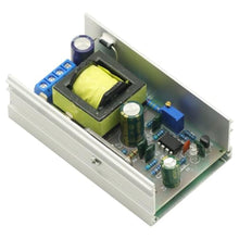 Load image into Gallery viewer, DC-DC 12V 24V to DC 200-450V 220V 380V High Voltage Boost Converter Step Up Power Supply Module Adjustable Output Voltage_1
