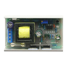 Load image into Gallery viewer, DC-DC 12V 24V to DC 200-450V 220V 380V High Voltage Boost Converter Step Up Power Supply Module Adjustable Output Voltage_322
