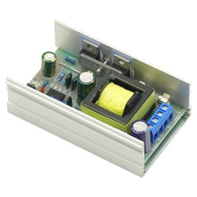 Load image into Gallery viewer, DC-DC 12V 24V to DC 200-450V 220V 380V High Voltage Boost Converter Step Up Power Supply Module Adjustable Output Voltage_323
