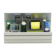 Load image into Gallery viewer, DC-DC 12V 24V to DC 200-450V 220V 380V High Voltage Boost Converter Step Up Power Supply Module Adjustable Output Voltage_325
