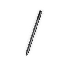 Load image into Gallery viewer, Dell Dell Active Pen (PN557W), Abyssblack_1
