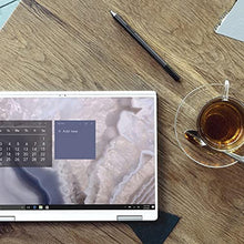 Load image into Gallery viewer, Dell Dell Active Pen (PN557W), Abyssblack_142

