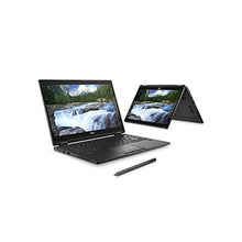 Load image into Gallery viewer, Dell Dell Active Pen (PN557W), Abyssblack_143
