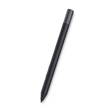 Load image into Gallery viewer, Dell Premium Active Pen - PN579X Stylus Black 19.5g DELL-PN579X_1
