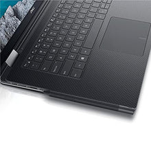 Load image into Gallery viewer, Dell Premium Active Pen - PN579X Stylus Black 19.5g DELL-PN579X_189

