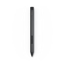 Load image into Gallery viewer, Dell Pro Plus Active Pen PN5122W, 4096 Pressure Levels, Tilt Support, Black_1
