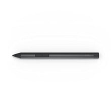 Load image into Gallery viewer, Dell Pro Plus Active Pen PN5122W, 4096 Pressure Levels, Tilt Support, Black_122
