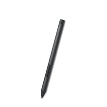 Load image into Gallery viewer, Dell Pro Plus Active Pen PN5122W, 4096 Pressure Levels, Tilt Support, Black_123
