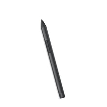 Load image into Gallery viewer, Dell Pro Plus Active Pen PN5122W, 4096 Pressure Levels, Tilt Support, Black_124

