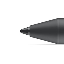 Load image into Gallery viewer, Dell Pro Plus Active Pen PN5122W, 4096 Pressure Levels, Tilt Support, Black_125
