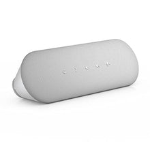 Load image into Gallery viewer, Dell Speakerphone SP3022, Microsoft Teams Certified, Zoom Certified, Silver_1
