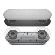 Load image into Gallery viewer, Dell Speakerphone SP3022, Microsoft Teams Certified, Zoom Certified, Silver_111
