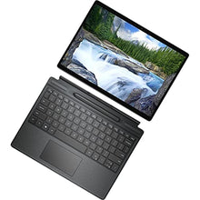 Load image into Gallery viewer, Dell Stylus, Black_35
