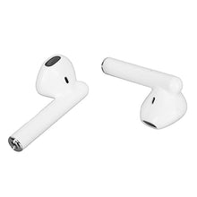 Load image into Gallery viewer, Dioche Wireless Earbuds 5.3 Stereo Intelligent Noise Reduction HD Calls Wireless Headset for Phone Tablet Sports Workouts Running_1
