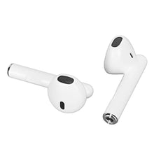 Load image into Gallery viewer, Dioche Wireless Earbuds 5.3 Stereo Intelligent Noise Reduction HD Calls Wireless Headset for Phone Tablet Sports Workouts Running_114

