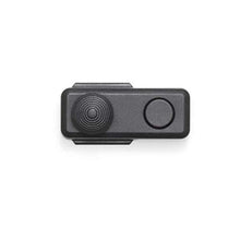 Load image into Gallery viewer, DJI Original Pocket 2 Mini Control Stick with Luckybird USB Reader_1
