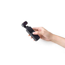 Load image into Gallery viewer, DJI Original Pocket 2 Mini Control Stick with Luckybird USB Reader_1116
