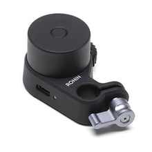 Load image into Gallery viewer, DJI Ronin-SC Part 6 Focus Motor, Black_2358
