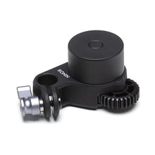 Load image into Gallery viewer, DJI Ronin-SC Part 6 Focus Motor, Black_2359
