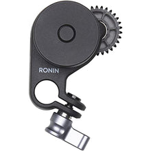 Load image into Gallery viewer, DJI Ronin-SC Part 6 Focus Motor_1
