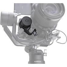 Load image into Gallery viewer, DJI Ronin-SC Part 6 Focus Motor_2395
