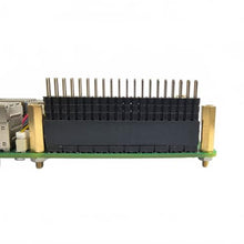Load image into Gallery viewer, DSLRKIT 16mm GPIO and PoE Pin Header Height Extender for RPi (Pack of 5)_474
