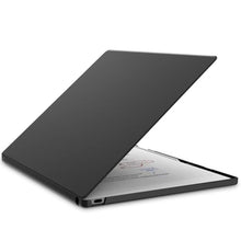 Load image into Gallery viewer, E NET-CASE Case for Remarkable Paper Pro Tablet 11.8 inch (2024 Released), Slim Lightweight Folio Auto Sleep/Wake Design, Cover for Remarkable Paper Pro Digital Paper with Pencil Holder (Black)_1
