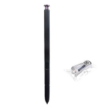 Load image into Gallery viewer, Eaglewireless (noBluetooth) Stylus S Pen Replacement for Samsung Galaxy S23 Ultra 2023, 4096 Pressure Levels for Writing, Drawing, No Bluetooth-Black, GalaxySUltraPenNoBluetooth_1
