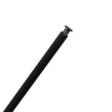 Load image into Gallery viewer, Eaglewireless (noBluetooth) Stylus S Pen Replacement for Samsung Galaxy S23 Ultra 2023, 4096 Pressure Levels for Writing, Drawing, No Bluetooth-Black, GalaxySUltraPenNoBluetooth_4934
