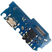 Load image into Gallery viewer, Eaglewireless USB Charger Charging Port Flex Cable Board Dock Connector Replacement for Samsung Galaxy A12 2020 SM-A125U A125F/DS_4964
