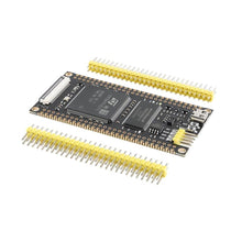 Load image into Gallery viewer, EC Buying STM32H743IIT6 Learning Board STM32 Development Board 2M Flash 1M SRAM STM32H743 Core Board System Board_1
