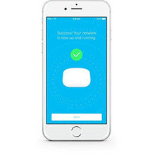 Load image into Gallery viewer, eero Home WiFi System (Pack of 3) - 1st generation, 2016, white_1230
