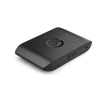 Load image into Gallery viewer, Elgato 4K X Capture Card, HDMI 2.1, 4K144 Ultra-Low Latency, Black_1
