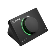 Load image into Gallery viewer, Elgato Wave XLR MK.2 USB Audio Interface and DSP Mixer_1
