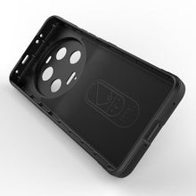 Load image into Gallery viewer, Elubugod Compatible with Xiaomi 13 Ultra Case Cover,TPU Mobile Phone Soft Compatible with Xiaomi 13 Ultra 5G 2304FPN6DC 2304FPN6DG Case Cover Black_7401
