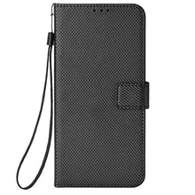 Load image into Gallery viewer, Elubugod Compatible with Xiaomi 14 Ultra Leather Case Cover,PU Leather flip Cover Compatible with Xiaomi 14 Ultra 5G 24031PN0DC Case Cover Black_8304
