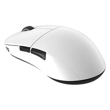 Load image into Gallery viewer, ENDGAME GEAR XM2we Lightweight Wireless Gaming Mouse, 5 Buttons, White_1
