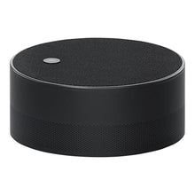 Load image into Gallery viewer, EPOS Expand Capture 5 Professional-Grade Conference Speakerphone for Microsoft Teams Rooms - 7-Beamforming Mics, Voice ID &amp; Live Transcription (1000895)_270
