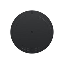 Load image into Gallery viewer, EPOS Expand Capture 5 Professional-Grade Conference Speakerphone for Microsoft Teams Rooms - 7-Beamforming Mics, Voice ID &amp; Live Transcription (1000895)_271
