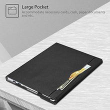 Load image into Gallery viewer, Fintie Sleeve Case Cover for 13.3" Samsung Galaxy Book Flex Alpha 13 NP730QCJ/ Galaxy Book Flex2 Alpha NP730QDA/Galaxy Chromebook 2 XE530QDA/Galaxy Book S/Galaxy Book Ion 13 NP930XCJ-Glittering Marble, GlitteringMarble_640
