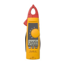 Load image into Gallery viewer, Fluke 365 Detachable Jaw True-RMS AC/DC Clamp Meter, yellow_1
