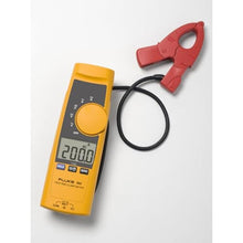 Load image into Gallery viewer, Fluke 365 Detachable Jaw True-RMS AC/DC Clamp Meter, yellow_8315
