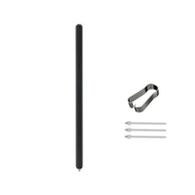 Load image into Gallery viewer, Fold 6 S Pen for Samsung Galaxy Z Fold 6 Fold Edition Stylus Pen,Galaxy Z Fold 6 S Pen Fold Edition with Replacement Nibs/Tips(Black)_1
