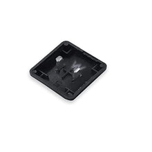 Load image into Gallery viewer, for Logitech G915TKL G913 Mechanical Keyboard Ultrathin RGB Backlit Nonslip Computer Sports keycap G915 G815 G813 Texture Game 13 keycaps, red_647
