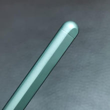 Load image into Gallery viewer, for Samsung Galaxy Tab S7 FE SM-T730 SM-T733 T736 S Pen Mystic Green, MysticGreen_7650
