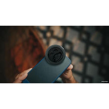 Load image into Gallery viewer, Freewell CPL (Circular Polarizer) Filter Compatible only with Freewell Sherpa iPhone Series Cases &amp; Genius Rig Cage_8138
